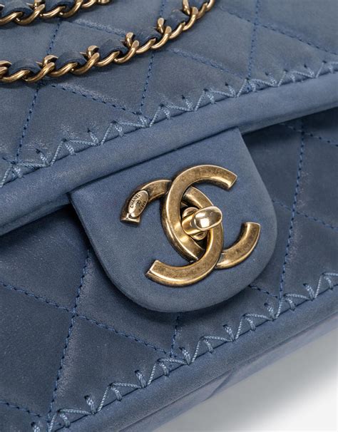 check authenticity of chanel bag|authenticate chanel bag online.